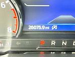 2023 Ford Maverick SuperCrew Cab AWD Pickup for sale #MF50275P - photo 14