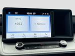 2023 Ford Maverick SuperCrew Cab AWD Pickup for sale #MF50275P - photo 16