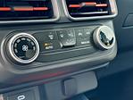 2023 Ford Maverick SuperCrew Cab AWD Pickup for sale #MF50275P - photo 17