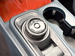2023 Ford Maverick SuperCrew Cab AWD Pickup for sale #MF50275P - photo 18