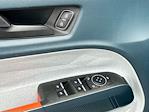 2023 Ford Maverick SuperCrew Cab AWD Pickup for sale #MF50275P - photo 19