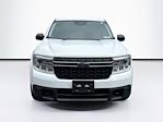 2023 Ford Maverick SuperCrew Cab AWD Pickup for sale #MF50275P - photo 3