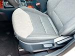 2023 Ford Maverick SuperCrew Cab AWD Pickup for sale #MF50275P - photo 20