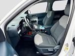 2023 Ford Maverick SuperCrew Cab AWD Pickup for sale #MF50275P - photo 21