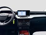 2023 Ford Maverick SuperCrew Cab AWD Pickup for sale #MF50275P - photo 23