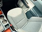 2023 Ford Maverick SuperCrew Cab AWD Pickup for sale #MF50275P - photo 24