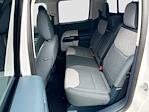 2023 Ford Maverick SuperCrew Cab AWD Pickup for sale #MF50275P - photo 25