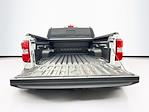 2023 Ford Maverick SuperCrew Cab AWD Pickup for sale #MF50275P - photo 26