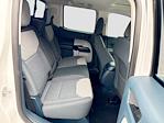 2023 Ford Maverick SuperCrew Cab AWD Pickup for sale #MF50275P - photo 27