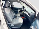 2023 Ford Maverick SuperCrew Cab AWD Pickup for sale #MF50275P - photo 28