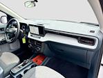 2023 Ford Maverick SuperCrew Cab AWD Pickup for sale #MF50275P - photo 29
