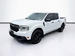 2023 Ford Maverick SuperCrew Cab AWD Pickup for sale #MF50275P - photo 4
