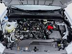 2023 Ford Maverick SuperCrew Cab AWD Pickup for sale #MF50275P - photo 30