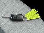 2023 Ford Maverick SuperCrew Cab AWD Pickup for sale #MF50275P - photo 33