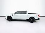 2023 Ford Maverick SuperCrew Cab AWD Pickup for sale #MF50275P - photo 5