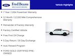 2023 Ford Maverick SuperCrew Cab AWD Pickup for sale #MF50275P - photo 6