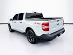 2023 Ford Maverick SuperCrew Cab AWD Pickup for sale #MF50275P - photo 7