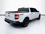 2023 Ford Maverick SuperCrew Cab AWD Pickup for sale #MF50275P - photo 2