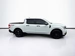 2023 Ford Maverick SuperCrew Cab AWD Pickup for sale #MF50275P - photo 9