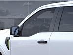 2025 Ford F-150 SuperCrew Cab 4WD Pickup for sale #MF50277 - photo 20