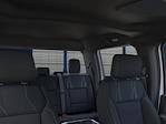 2025 Ford F-150 SuperCrew Cab 4WD Pickup for sale #MF50277 - photo 22