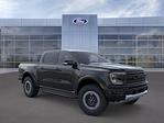 New 2025 Ford Ranger Raptor SuperCrew Cab 4WD Pickup for sale #MF50279 - photo 1