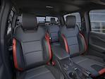 New 2025 Ford Ranger Raptor SuperCrew Cab 4WD Pickup for sale #MF50279 - photo 10