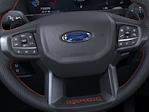 New 2025 Ford Ranger Raptor SuperCrew Cab 4WD Pickup for sale #MF50279 - photo 12