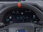 New 2025 Ford Ranger Raptor SuperCrew Cab 4WD Pickup for sale #MF50279 - photo 13