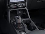 New 2025 Ford Ranger Raptor SuperCrew Cab 4WD Pickup for sale #MF50279 - photo 15