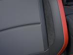 New 2025 Ford Ranger Raptor SuperCrew Cab 4WD Pickup for sale #MF50279 - photo 16