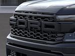 New 2025 Ford Ranger Raptor SuperCrew Cab 4WD Pickup for sale #MF50279 - photo 17