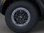 New 2025 Ford Ranger Raptor SuperCrew Cab 4WD Pickup for sale #MF50279 - photo 19