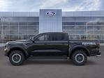 New 2025 Ford Ranger Raptor SuperCrew Cab 4WD Pickup for sale #MF50279 - photo 2