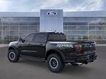 New 2025 Ford Ranger Raptor SuperCrew Cab 4WD Pickup for sale #MF50279 - photo 4