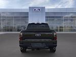 New 2025 Ford Ranger Raptor SuperCrew Cab 4WD Pickup for sale #MF50279 - photo 6