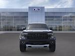 New 2025 Ford Ranger Raptor SuperCrew Cab 4WD Pickup for sale #MF50279 - photo 7