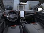 New 2025 Ford Ranger Raptor SuperCrew Cab 4WD Pickup for sale #MF50279 - photo 9