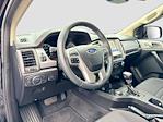 2022 Ford Ranger Super Cab 4WD Pickup for sale #MF50279P - photo 11
