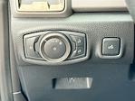 2022 Ford Ranger Super Cab 4WD Pickup for sale #MF50279P - photo 12