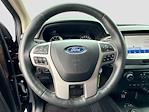 2022 Ford Ranger Super Cab 4WD Pickup for sale #MF50279P - photo 13