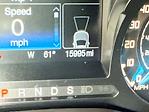 2022 Ford Ranger Super Cab 4WD Pickup for sale #MF50279P - photo 14