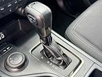 2022 Ford Ranger Super Cab 4WD Pickup for sale #MF50279P - photo 19