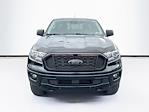 2022 Ford Ranger Super Cab 4WD Pickup for sale #MF50279P - photo 4