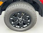 2022 Ford Ranger Super Cab 4WD Pickup for sale #MF50279P - photo 20