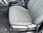 2022 Ford Ranger Super Cab 4WD Pickup for sale #MF50279P - photo 22