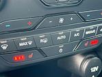 2022 Ford Ranger Super Cab 4WD Pickup for sale #MF50279P - photo 23