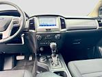 2022 Ford Ranger Super Cab 4WD Pickup for sale #MF50279P - photo 25