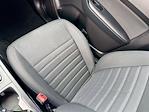 2022 Ford Ranger Super Cab 4WD Pickup for sale #MF50279P - photo 26