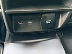 2022 Ford Ranger Super Cab 4WD Pickup for sale #MF50279P - photo 28